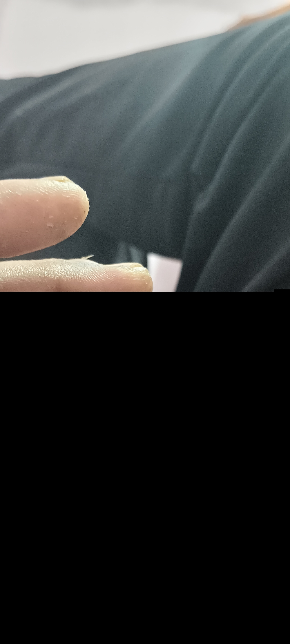 Boat airpods 311 only one week use