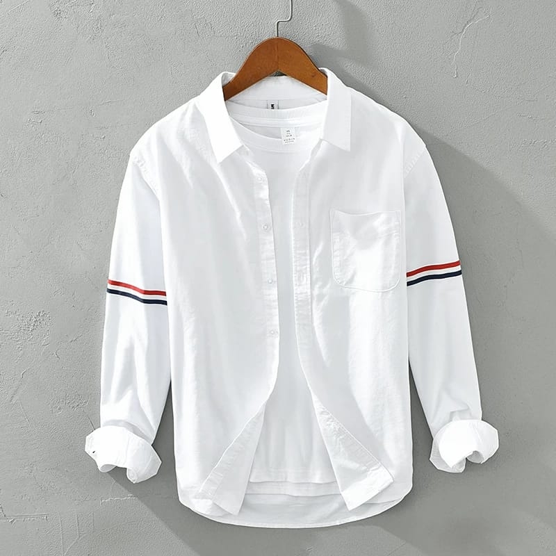 পণ্যের বিবরণ Cotton Stylist Shirt (only shirt) Fabrics Cotton AVAILABLE