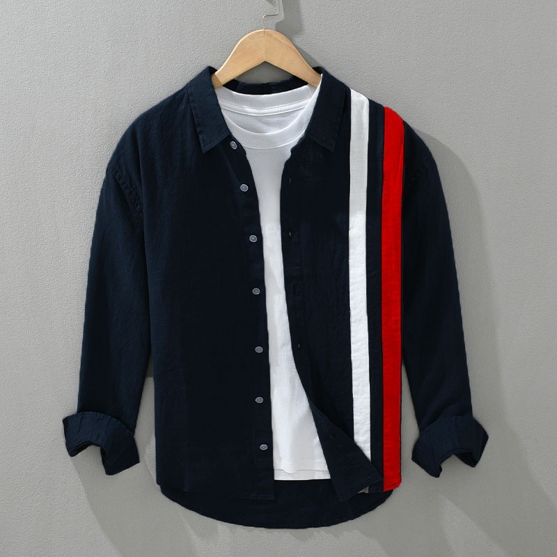 পণ্যের বিবরণ Cotton Stylist Shirt (only shirt) Fabrics Cotton AVAILABLE
