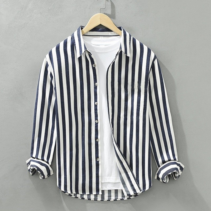 পণ্যের বিবরণ Cotton Stylist Shirt (only shirt) Fabrics Cotton AVAILABLE