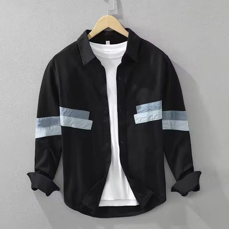 পণ্যের বিবরণ Cotton Stylist Shirt (only shirt) Fabrics Cotton AVAILABLE