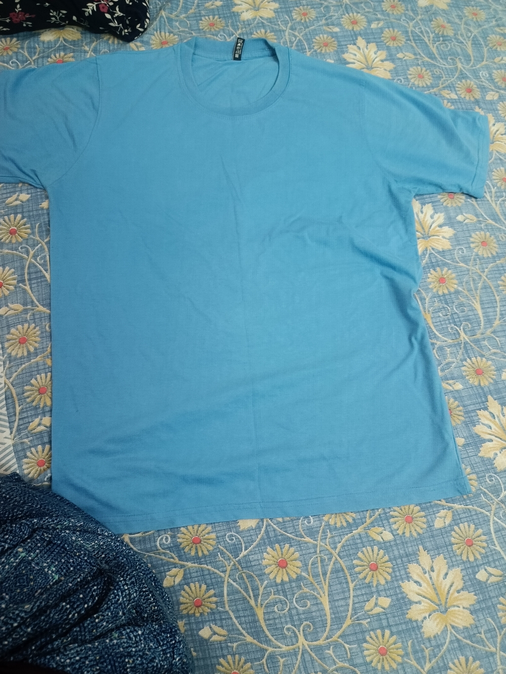 Clothes to sell