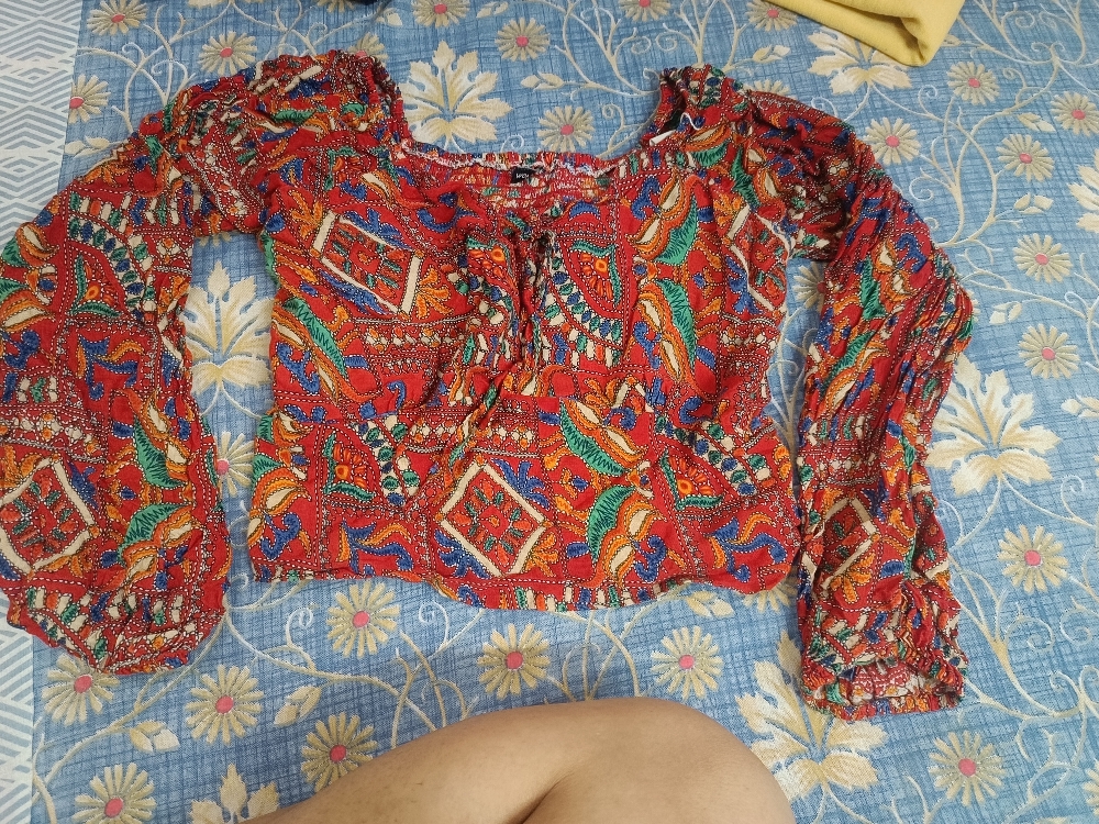 Clothes to sell