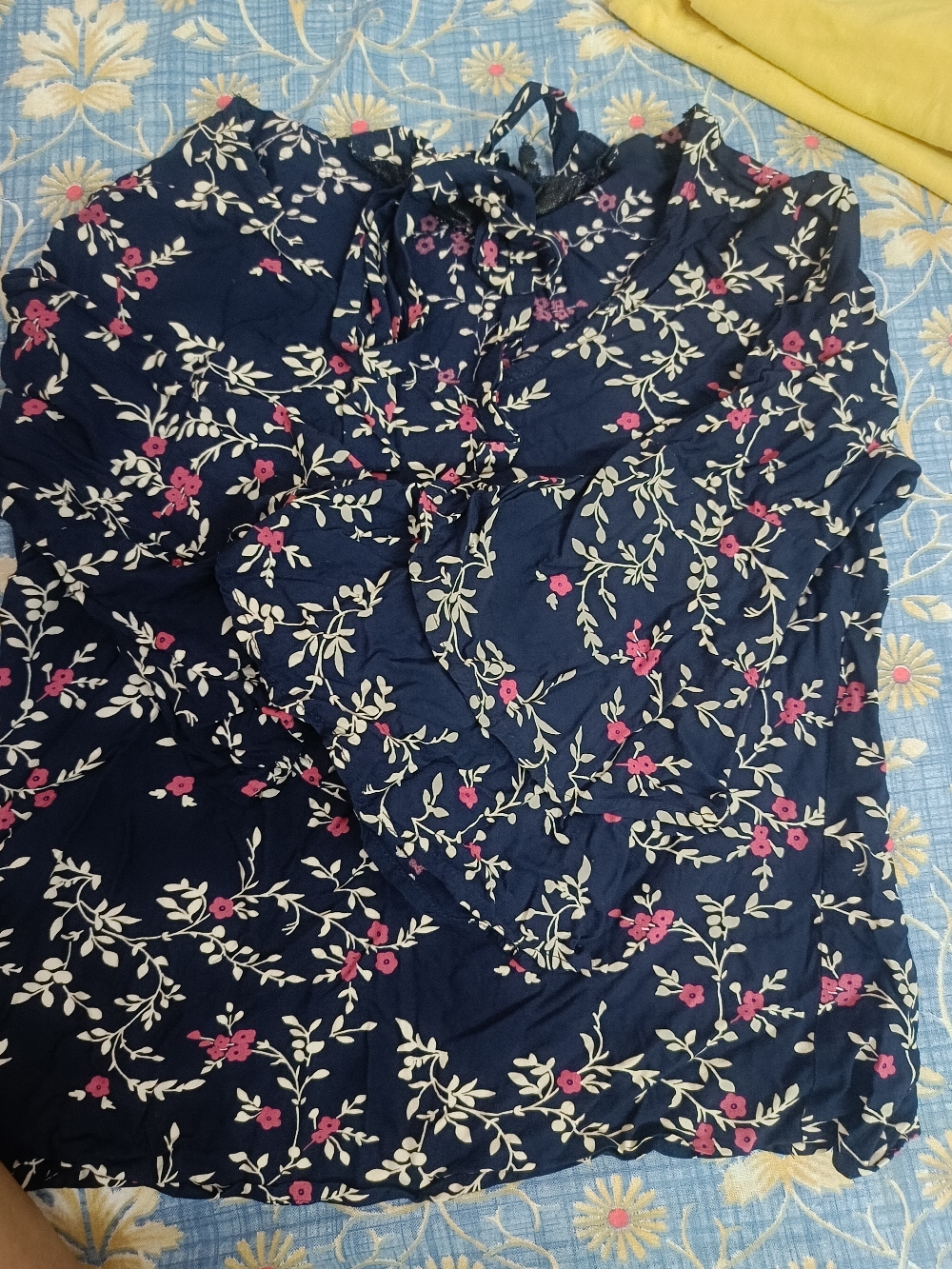 Clothes to sell