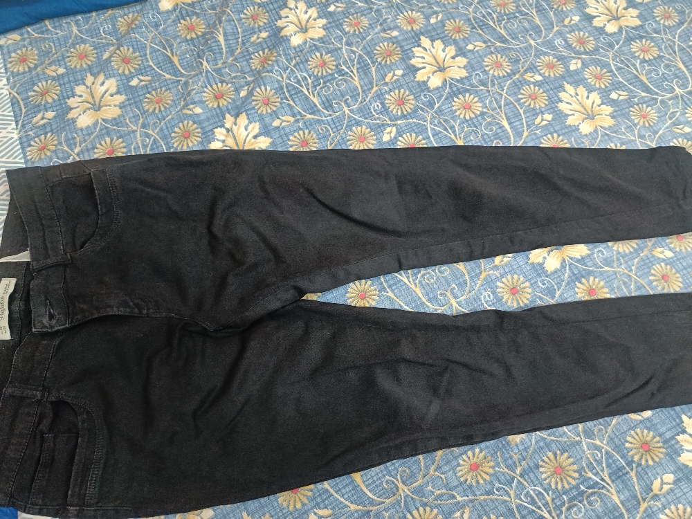 Clothes to sell