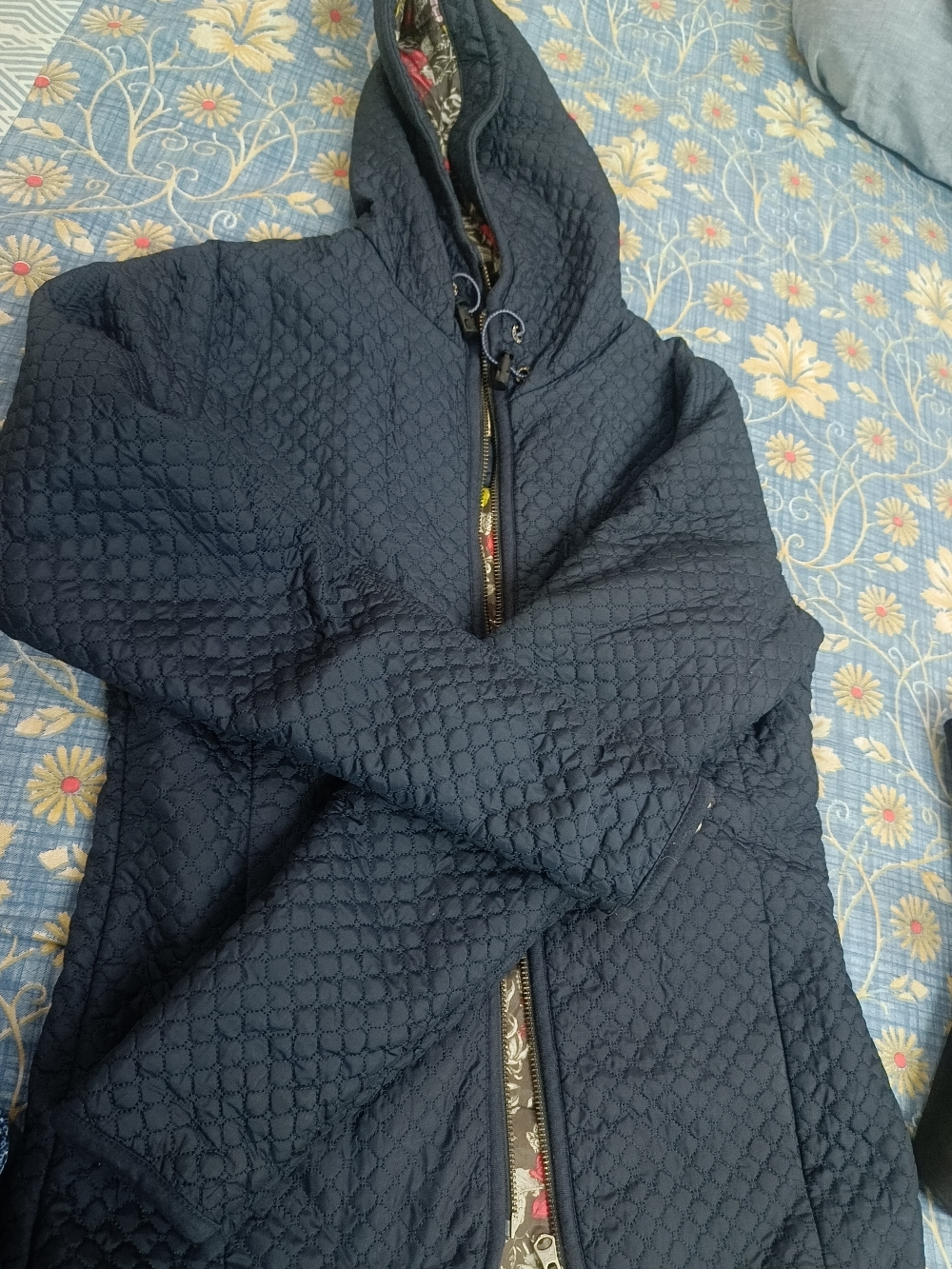 Clothes to sell
