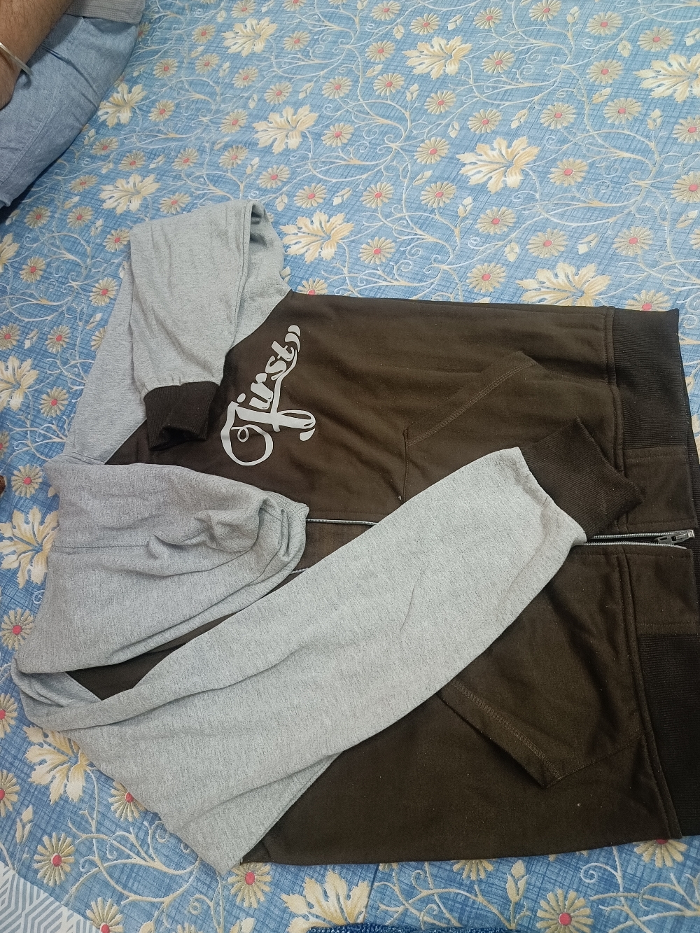 Clothes to sell
