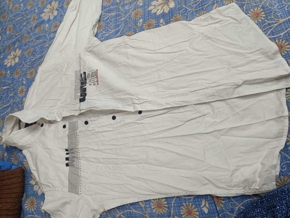 Clothes to sell