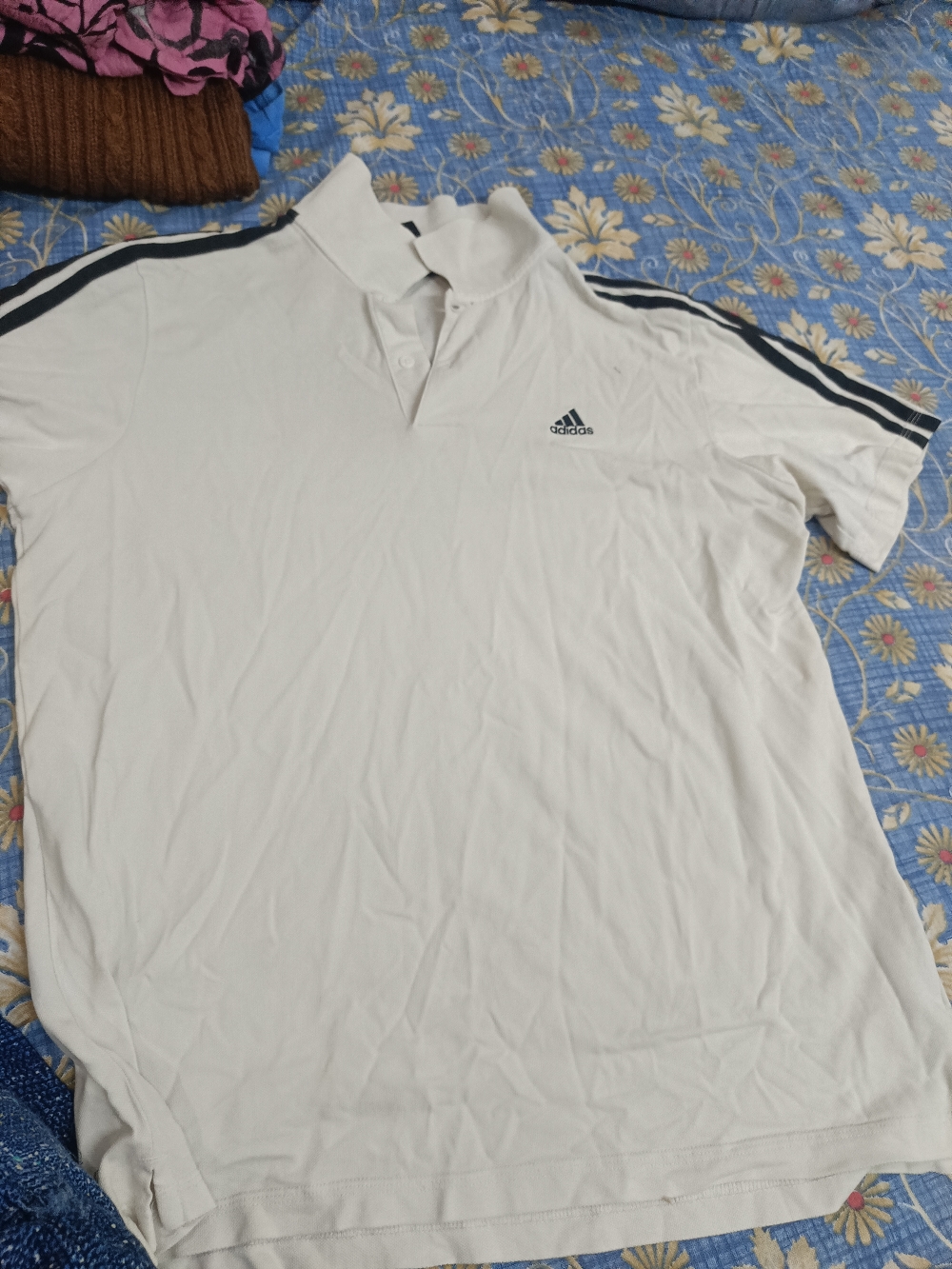 Clothes to sell