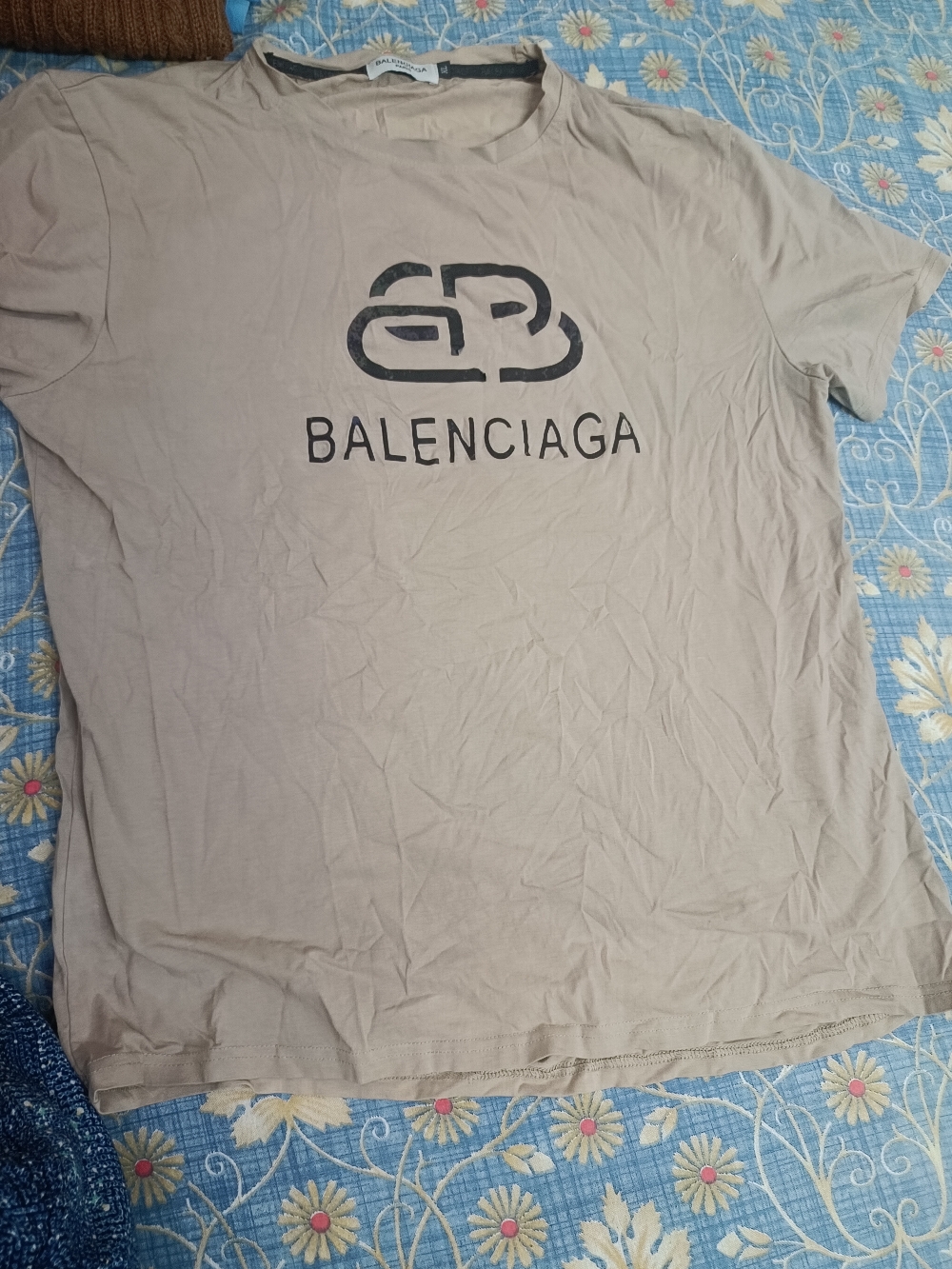 Clothes to sell