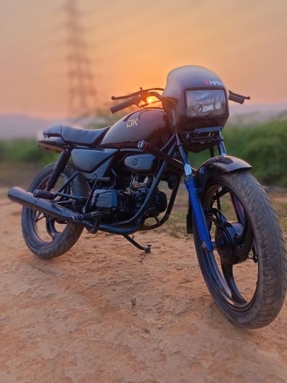 Niteshban222