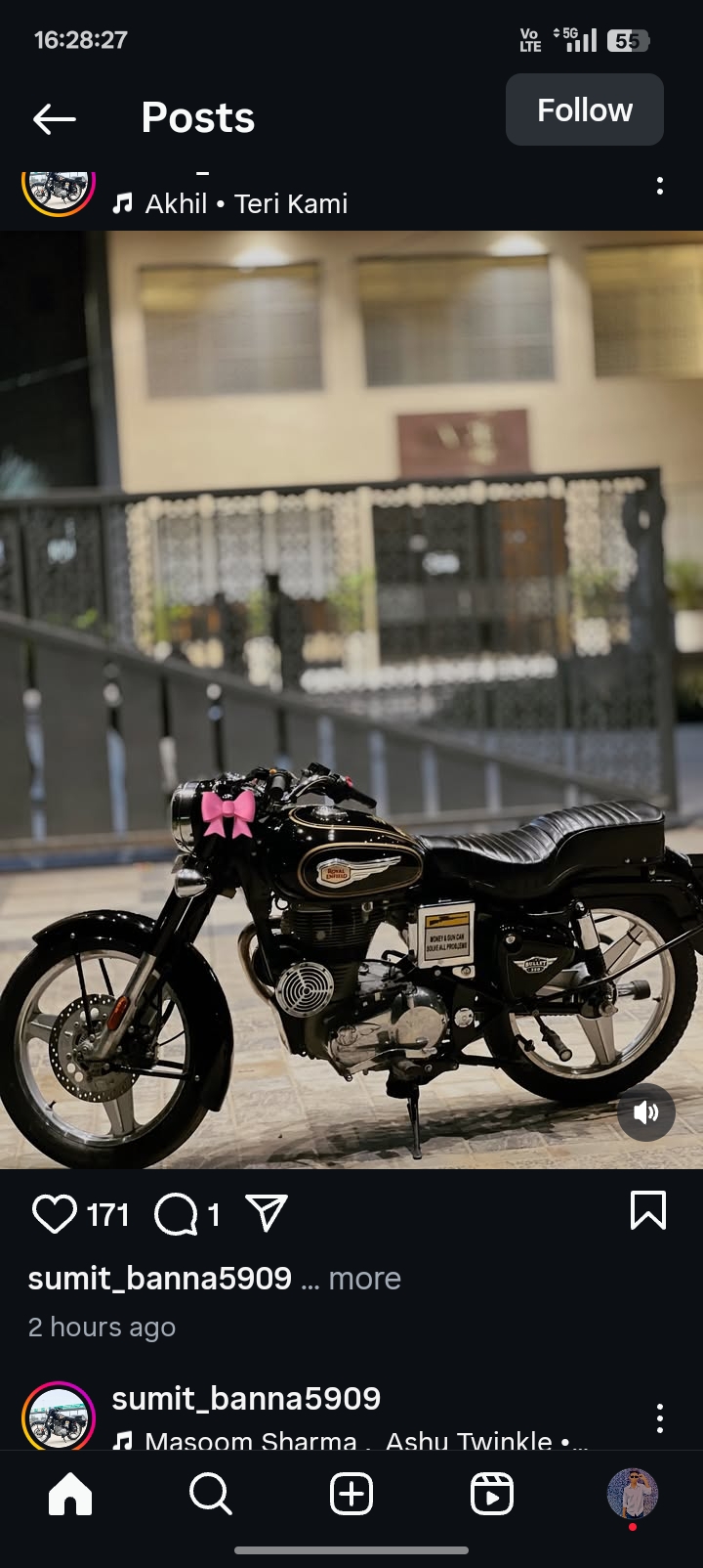Niteshban222