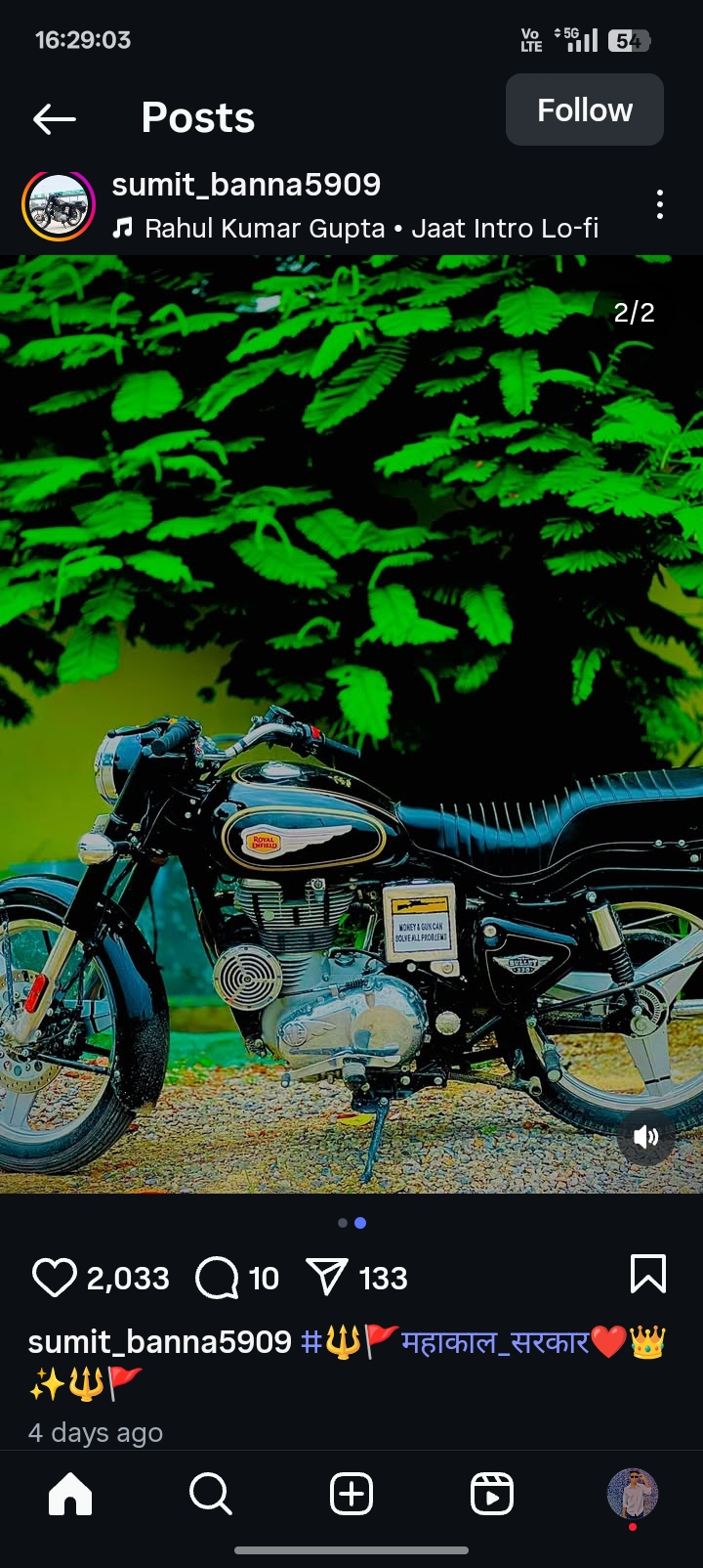 Niteshban222