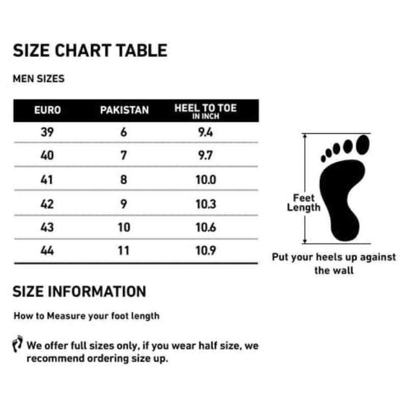 Men's casual leather sandals Men’s blue synthetic leather casual sandals.