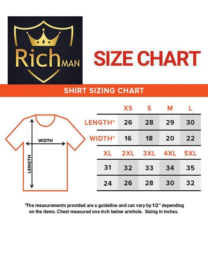 Cotton jersey printed crew neck T-shirt-pack of 3 3-piece cotton