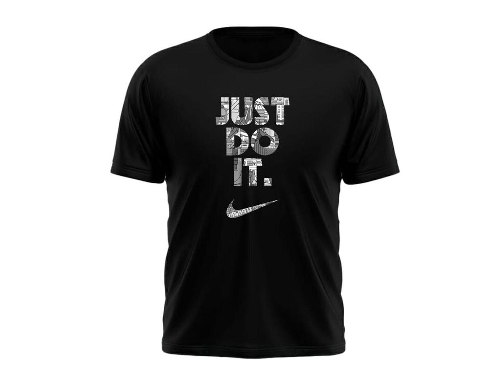 Unisex stitched jersey printed T-shirt pack of 5 5-piece printed