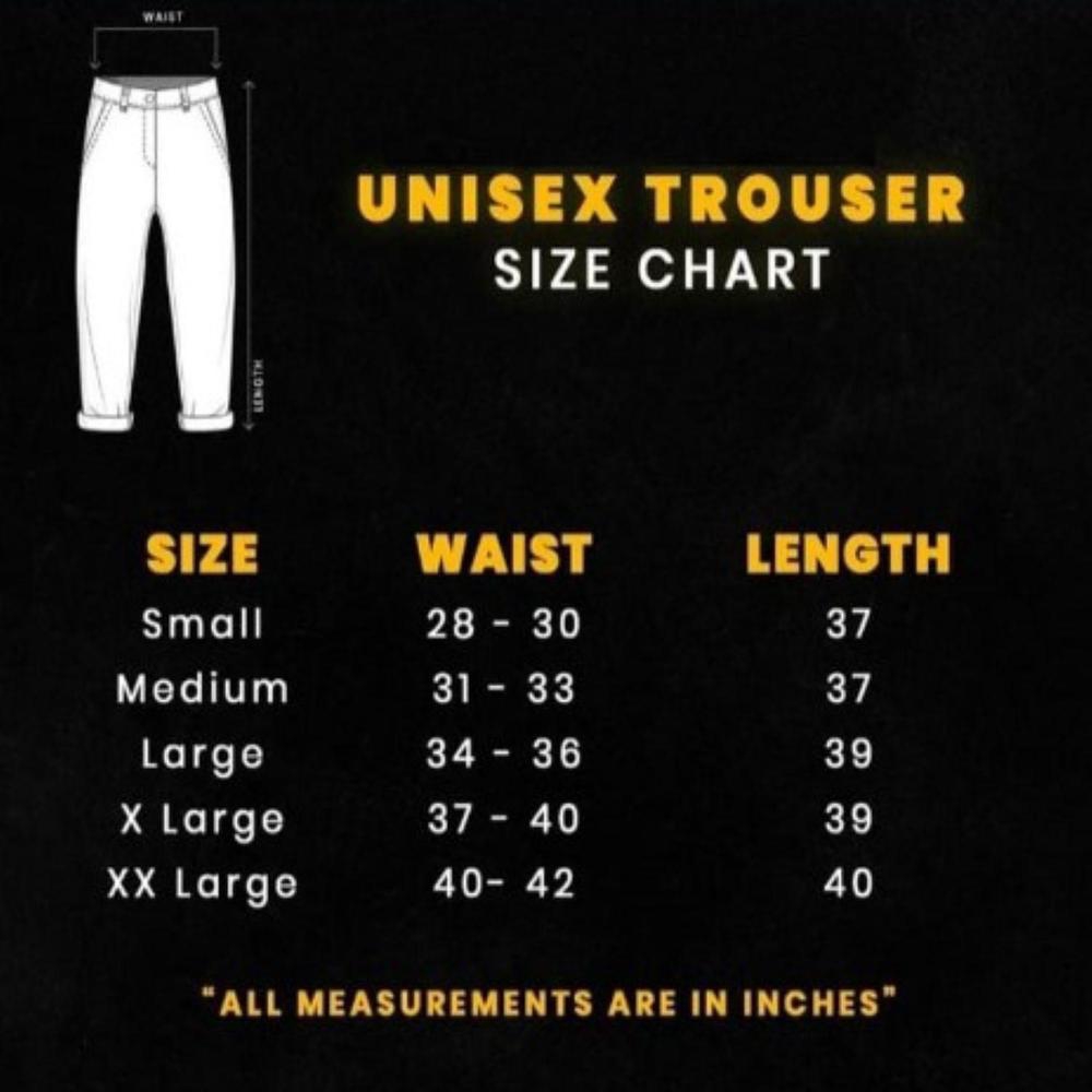 2 pcs men's Dri Fit Printed Tracksuit • Gender: Men's