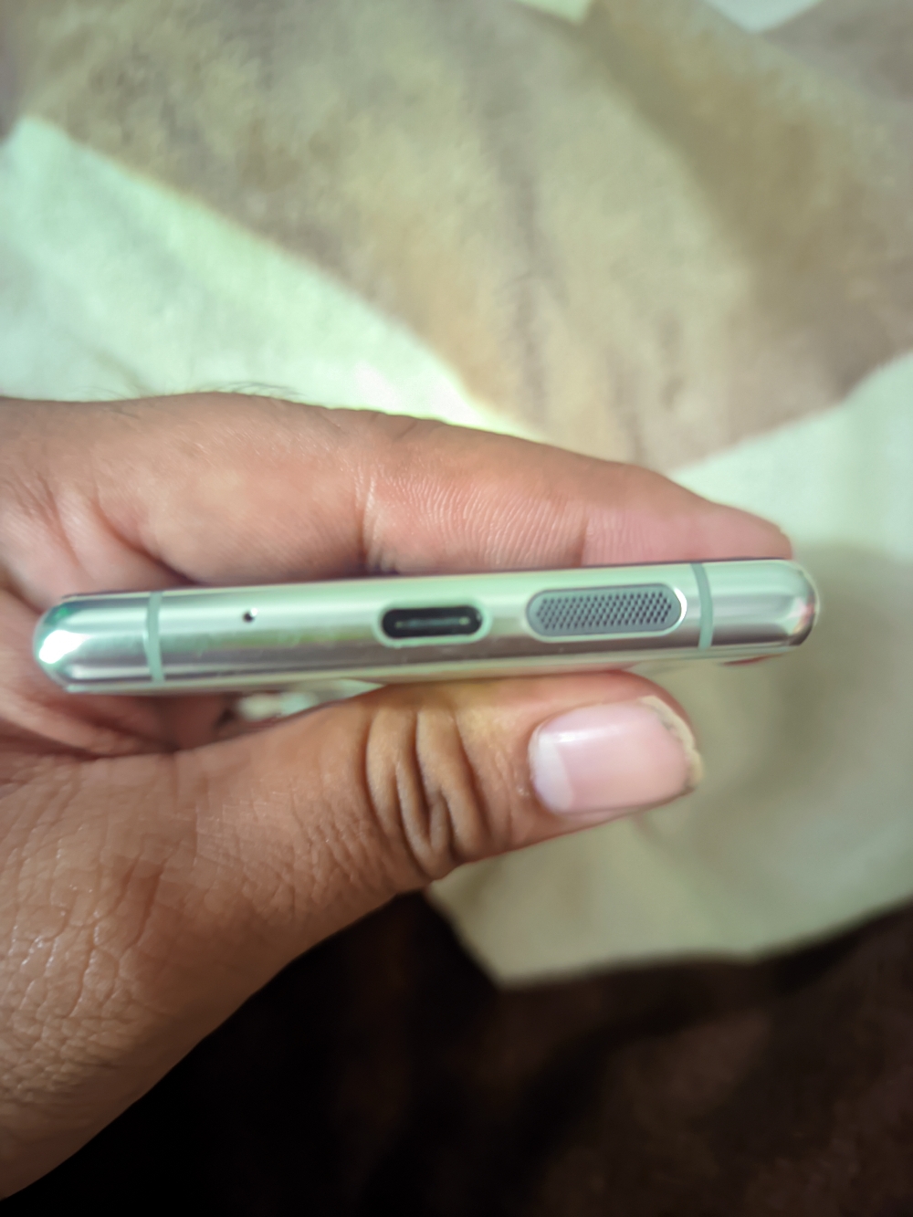 Sony xperia 5 🤍 6/64 ফোন একদম ফুল ফ্রেশ কোন