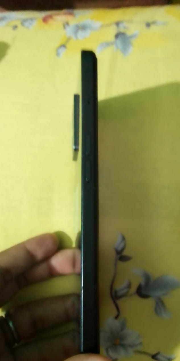 শাহীবাগ। সাভার বাসস্ট্যান্ড, সাভার,ঢাকা।