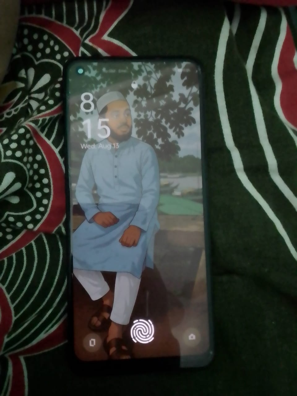 শাহীবাগ। সাভার বাসস্ট্যান্ড, সাভার,ঢাকা।