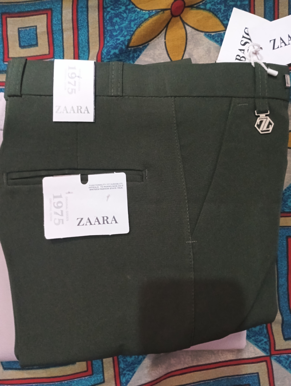 Mens Fashion Wear. Formal pants Jeans pant FORMAL PANTS:350 JEANS