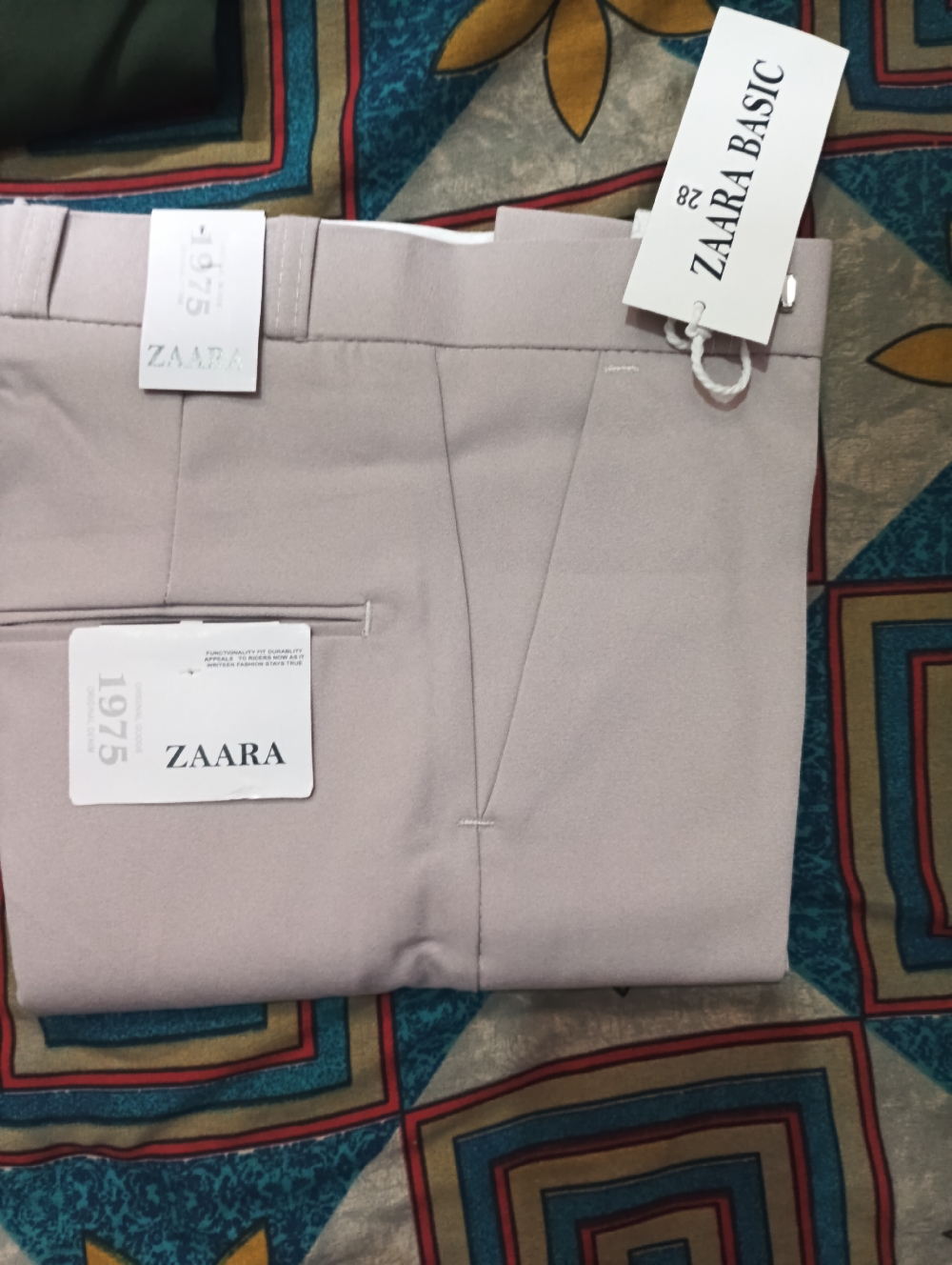 Mens Fashion Wear. Formal pants Jeans pant FORMAL PANTS:350 JEANS