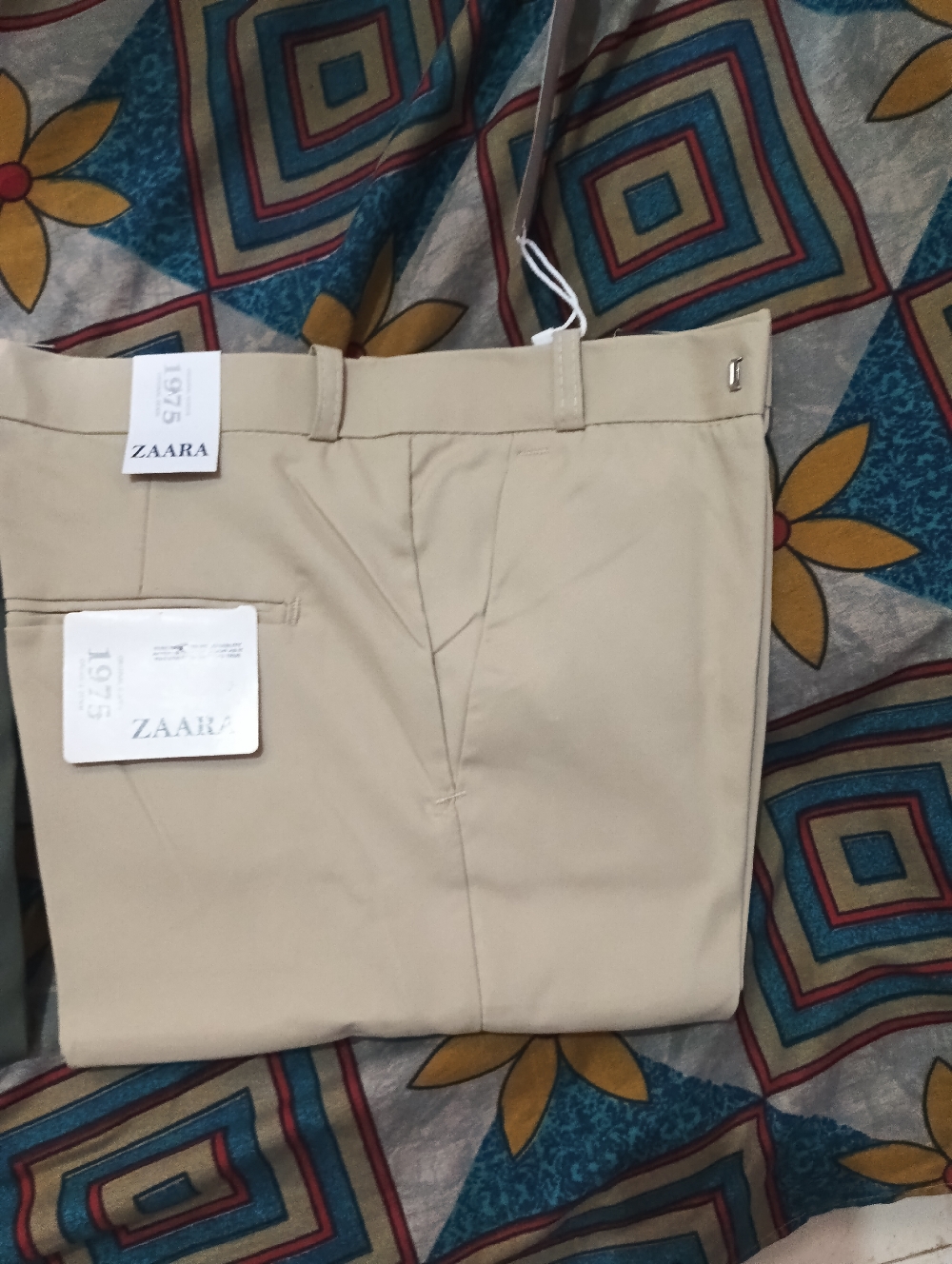 Mens Fashion Wear. Formal pants Jeans pant FORMAL PANTS:350 JEANS
