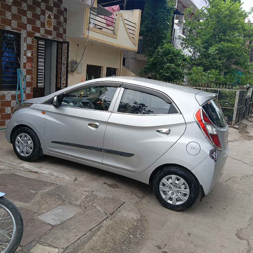 Bechana hai 3lakh maan saman ho jayega