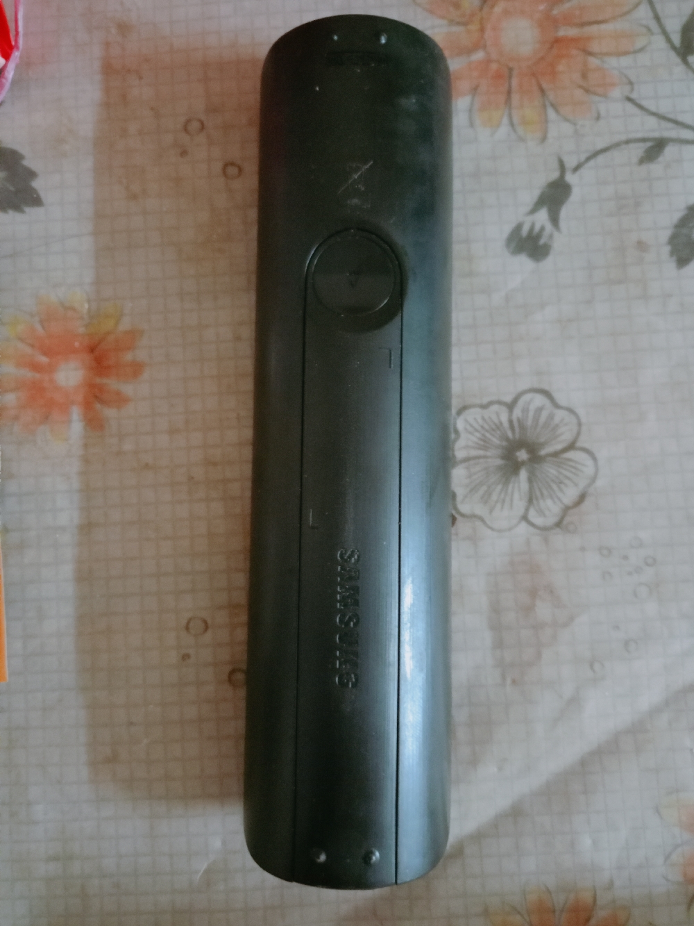 Samsung Remote control. স্যামসাং এর এই রিমোট ফ্রেশ কন্ডিশন এ