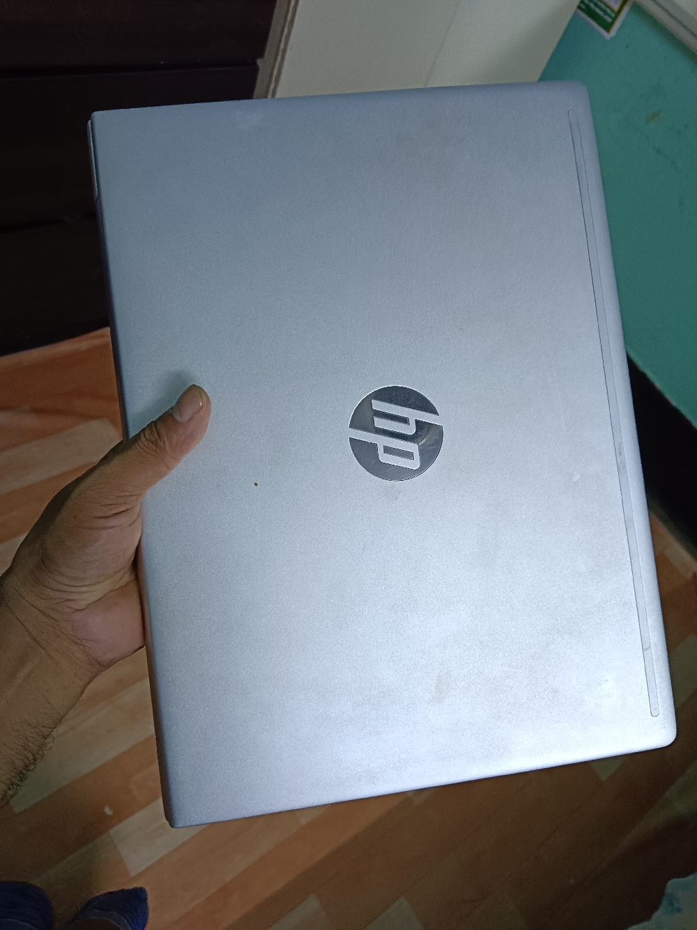 অসাধারণ Hp Touch screen Laptop কনফিগারেশন ছবি পোস্ট করা আছে।