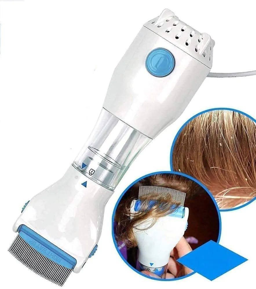 Free Home Delivery =• Material: ABS Plastic • Product Feature: