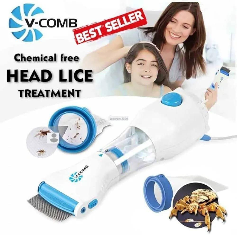 Free Home Delivery =• Material: ABS Plastic • Product Feature: