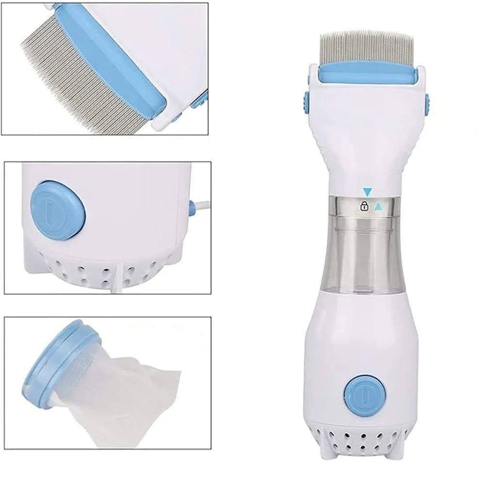 Free Home Delivery =• Material: ABS Plastic • Product Feature: