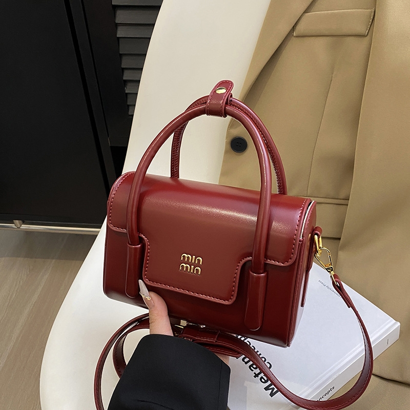 Ladies Hand Bag