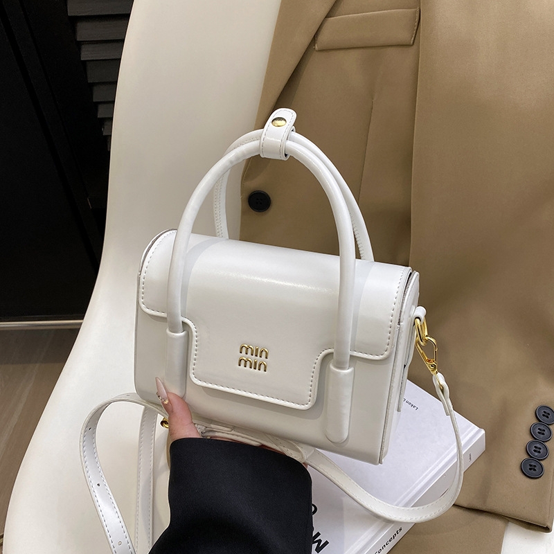 Ladies Hand Bag