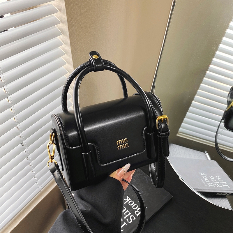 Ladies Hand Bag