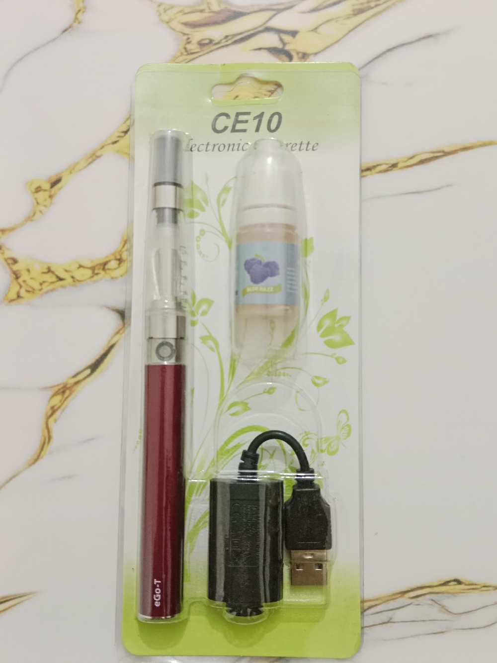 Ce 10 vape fixed price