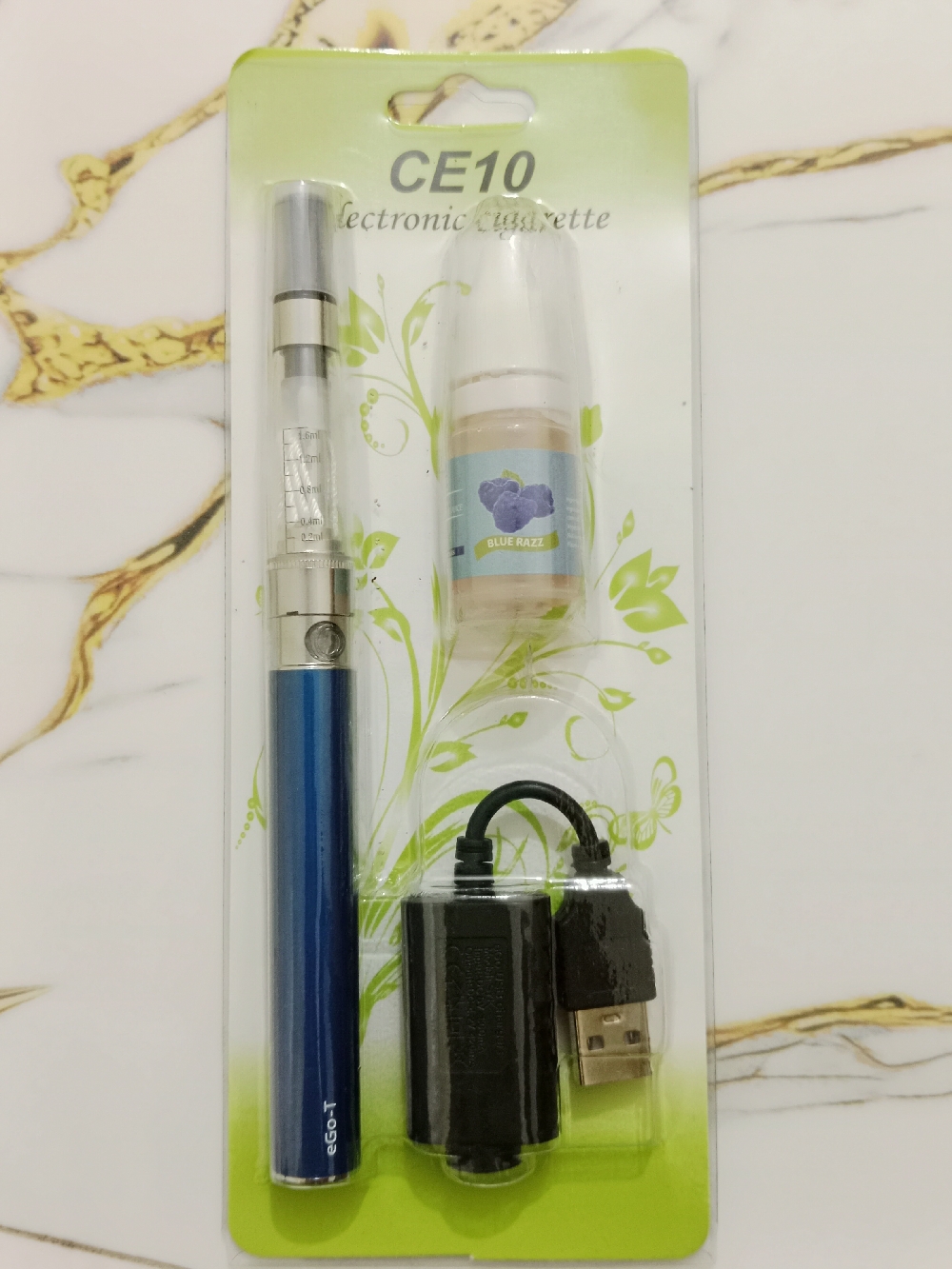 Ce 10 vape fixed price