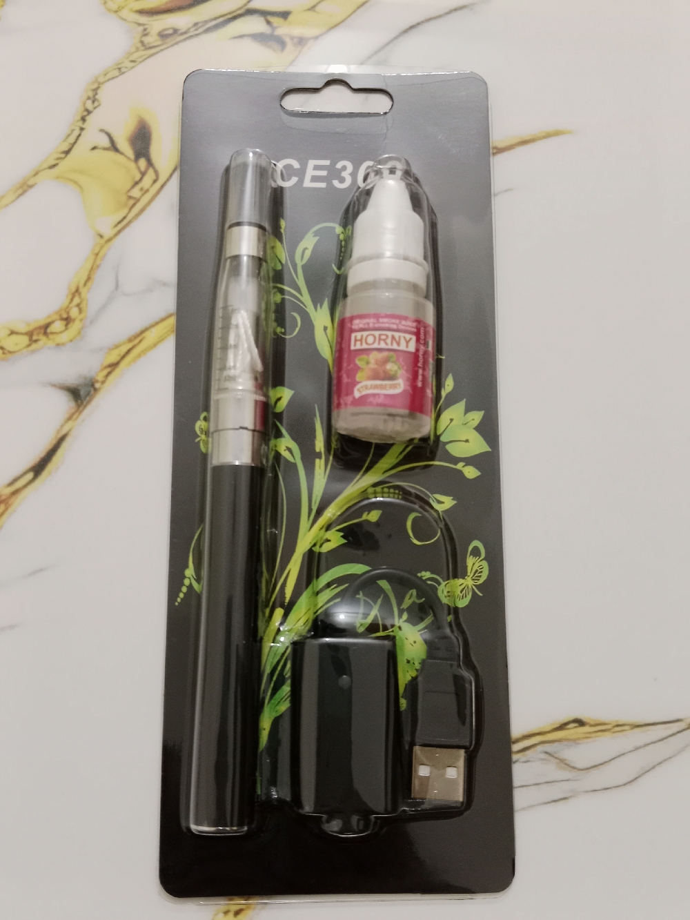 Ce 10 vape fixed price