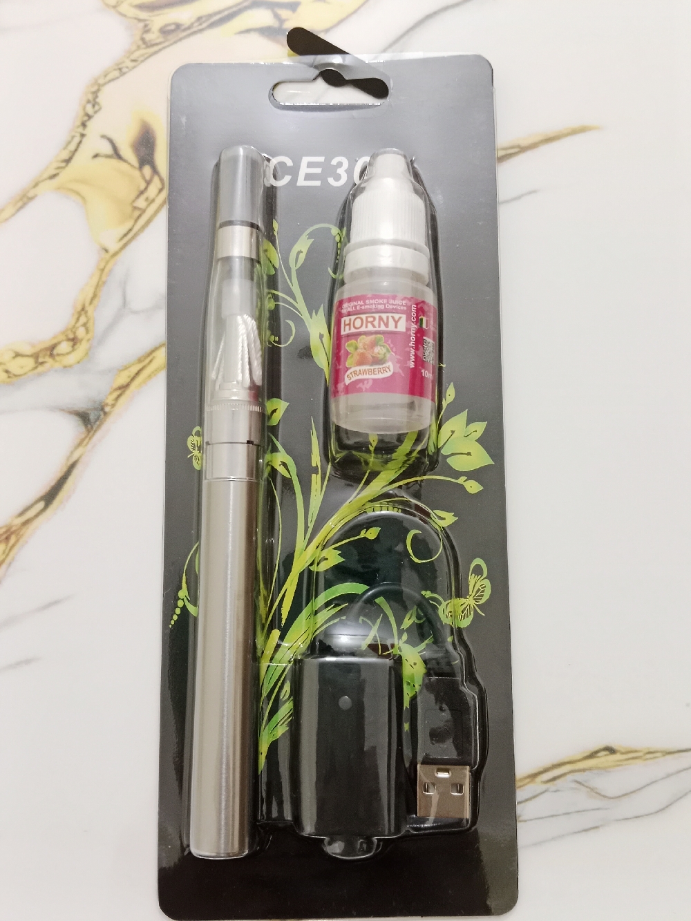 Ce 10 vape fixed price