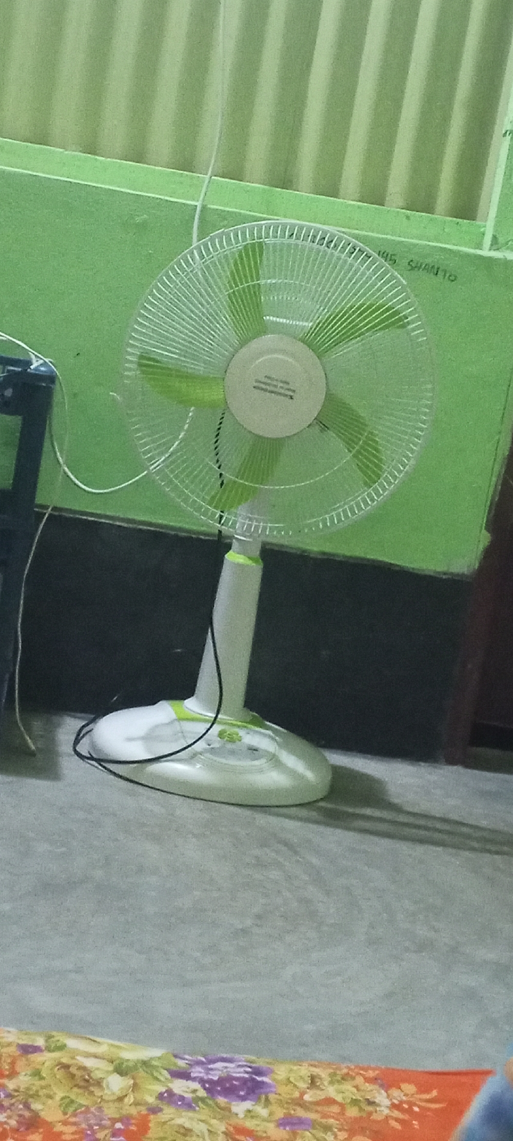 জরুরী বিক্রি করার দরকার।।।