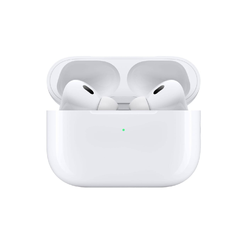 We Supply Airpods pro Earbuds to wholesale, retail & Customer.