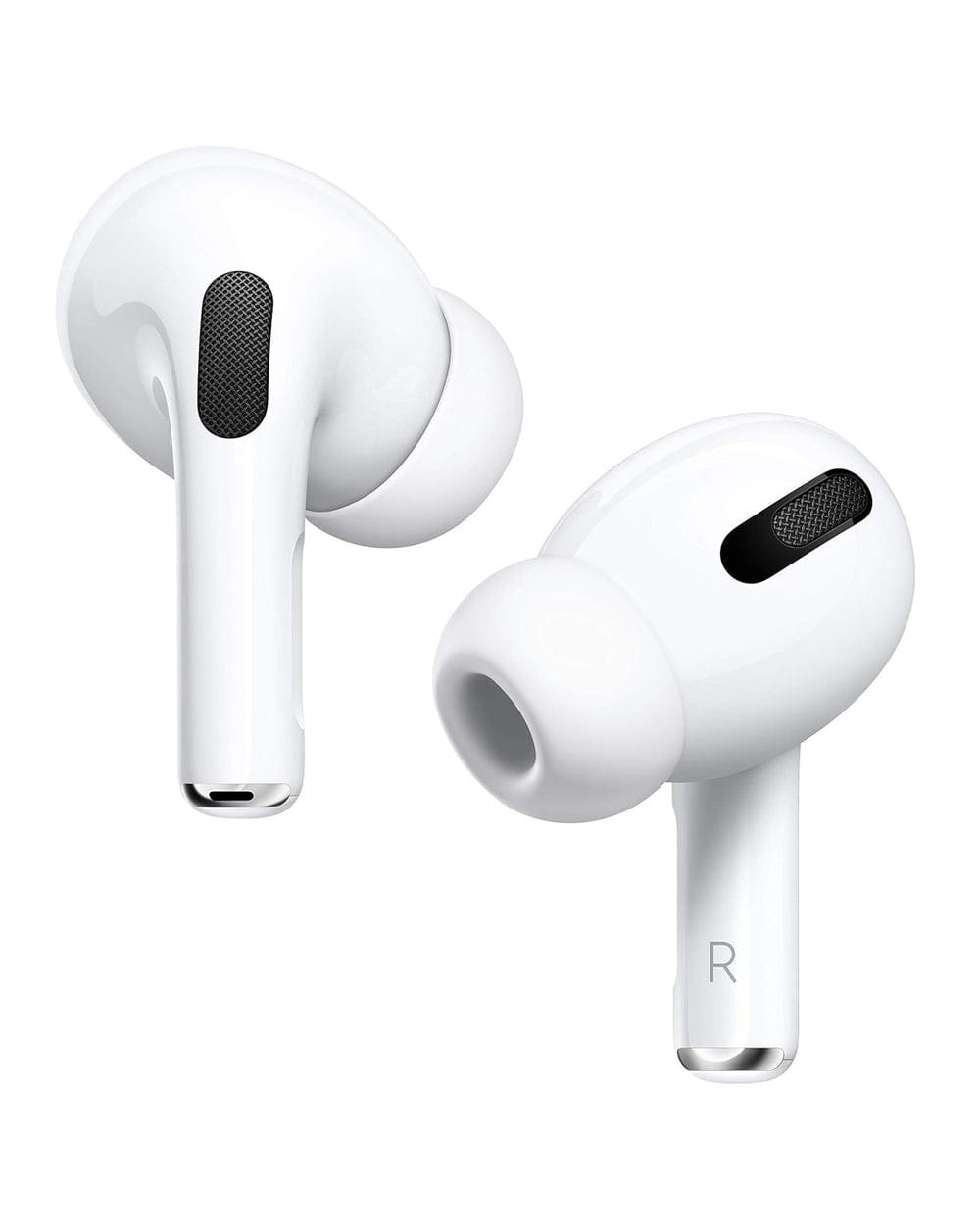 We Supply Airpods pro Earbuds to wholesale, retail & Customer.