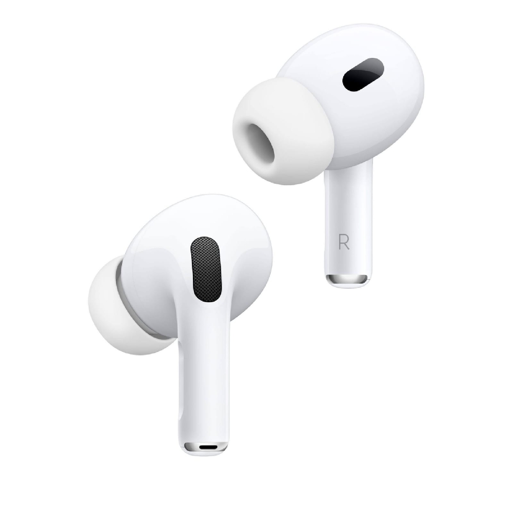 We Supply Airpods pro Earbuds to wholesale, retail & Customer.