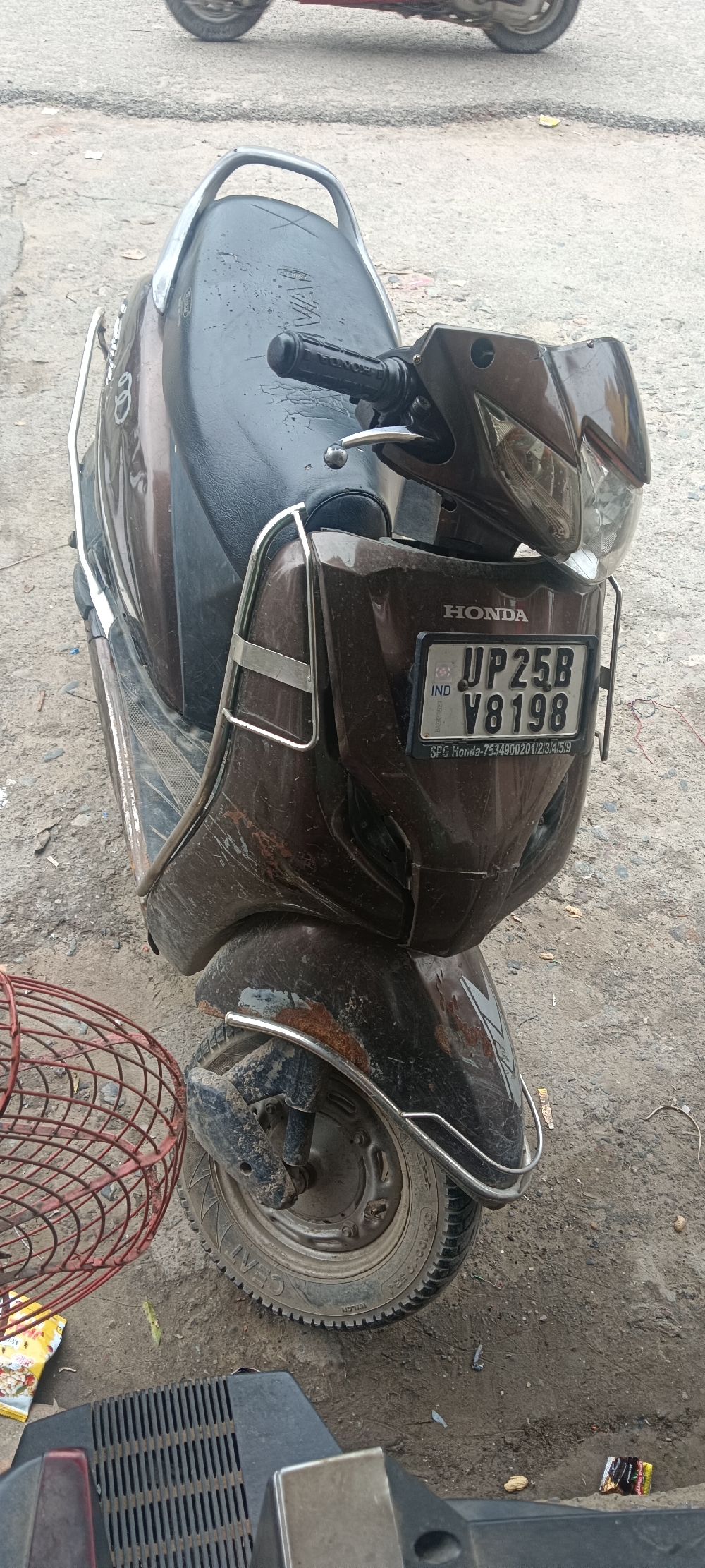 For sale urgently