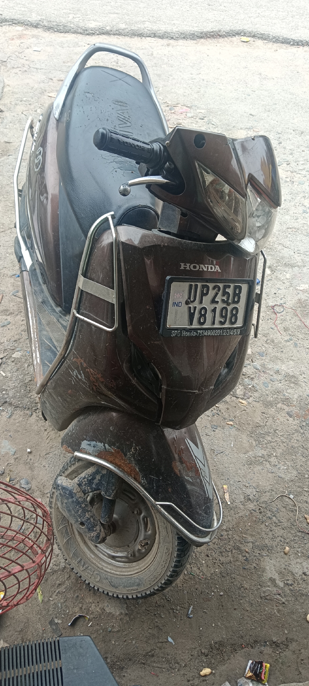For sale urgently