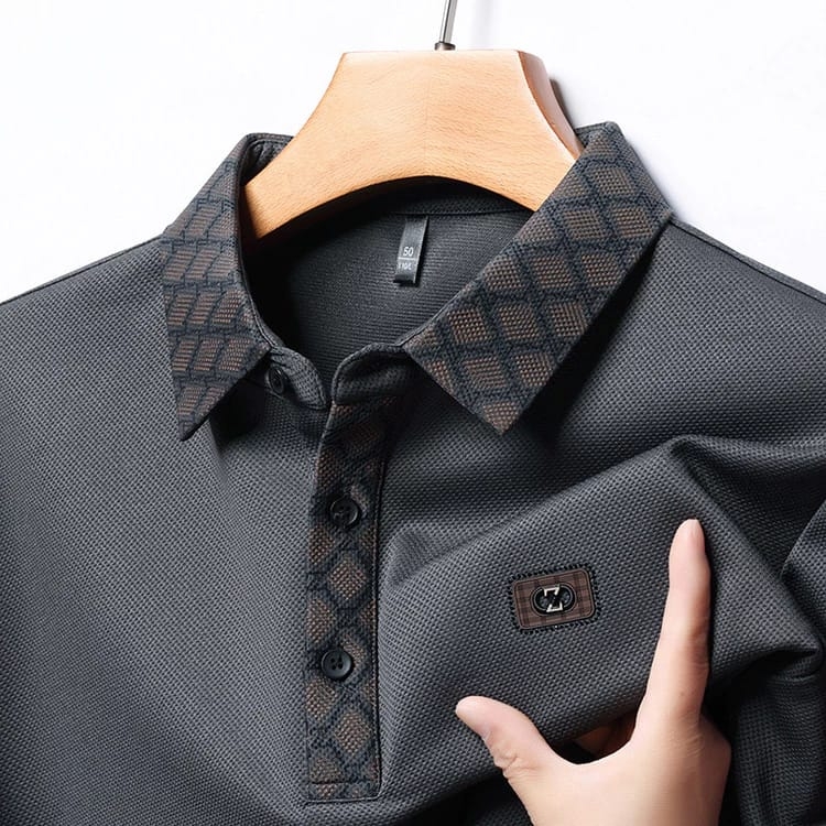 Product details: polo shirt for men • Product Type: polo