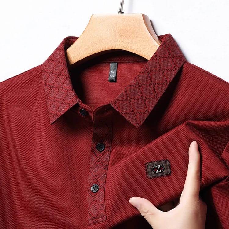 Product details: polo shirt for men • Product Type: polo
