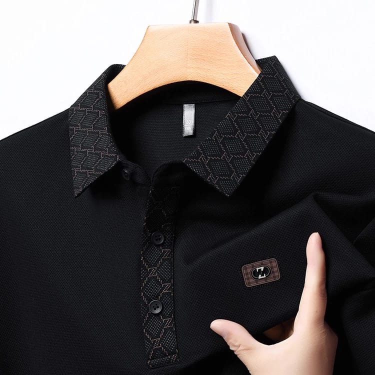 Product details: polo shirt for men • Product Type: polo