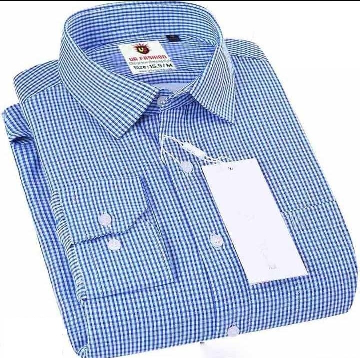 পণ্যের বিবরণ Exclusive Premium Qualityful full sleeve Cotton offichial Formal